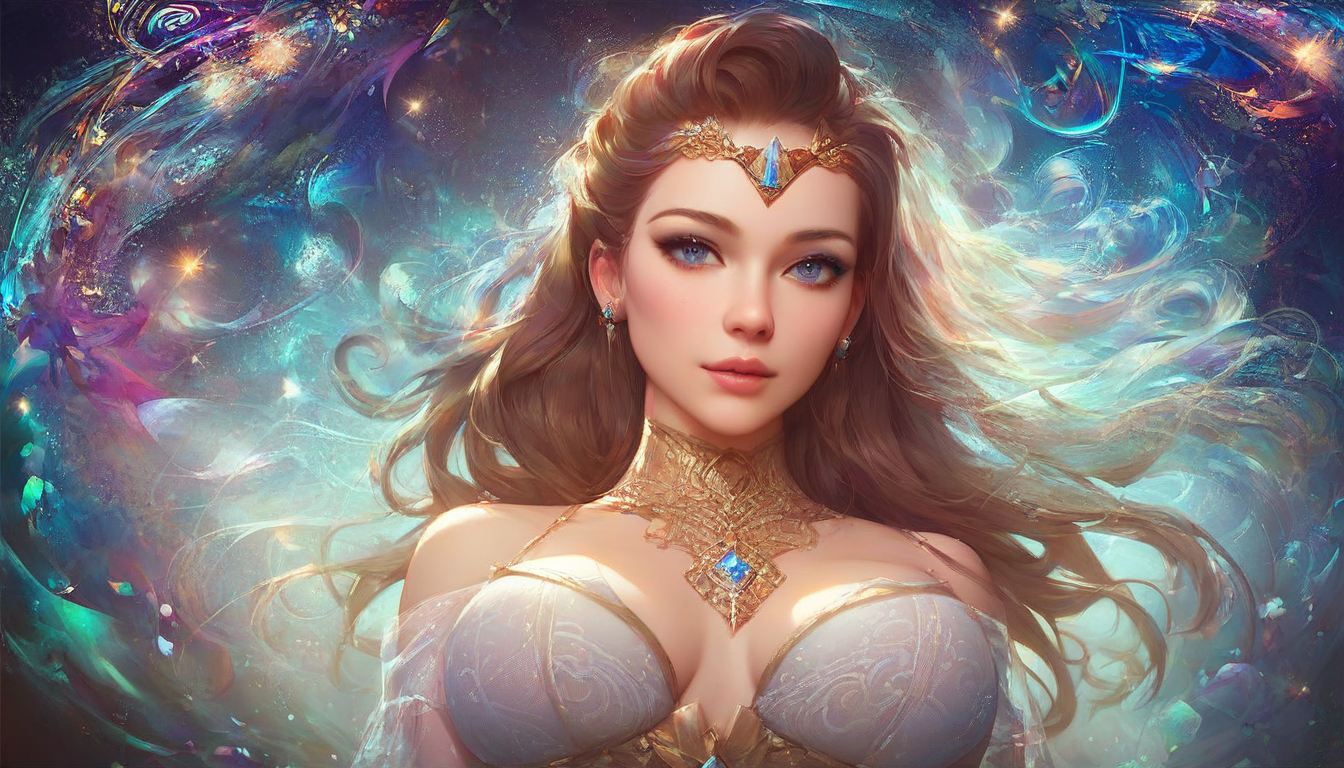【2026年】Claude・Gemini・DeepSeekを非エンジニアが1年使ったコスパ結論
